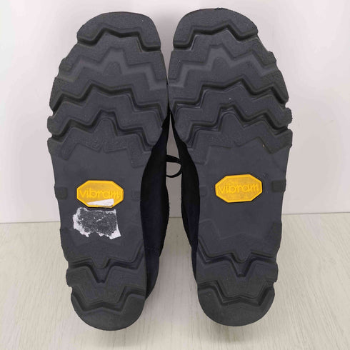 クラークスオリジナルズ Clarks ORIGINALS Wallabee GORE-TEX ワラビーゴアテックス レディース JPN:23.5