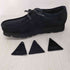 クラークスオリジナルズ Clarks ORIGINALS Wallabee GORE-TEX ワラビーゴアテックス レディース JPN:23.5