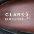 クラークスオリジナルズ Clarks ORIGINALS Wallabee GORE-TEX ワラビーゴアテックス レディース JPN:23.5