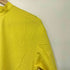 ヒューマンウーマン HUMAN WOMAN L/S バンドカラー ワンピース レディース JPN:M