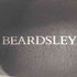 ビアズリー BEARDSLEY TREKKINGSOLE レースアップシューズ 厚底ハイカットスニーカー レディース JPN:24
