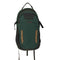 コロンビア Columbia デイパック pu8117 3.カーボン メンズ