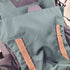 コロンビア Columbia デイパック pu8117 3.カーボン メンズ