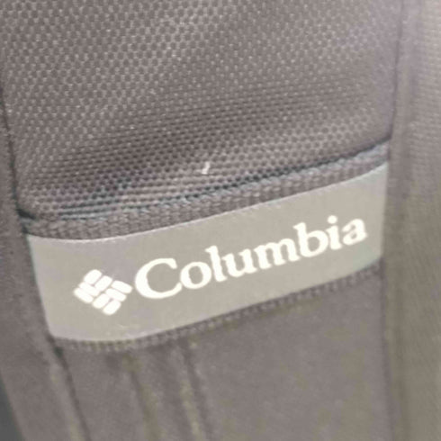 コロンビア Columbia デイパック pu8117 3.カーボン メンズ