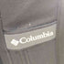 コロンビア Columbia デイパック pu8117 3.カーボン メンズ