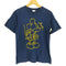 キャラクタープリントTシャツ レディース JPN:L