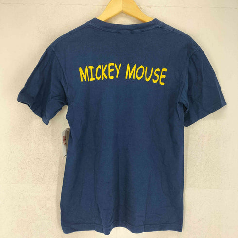 キャラクタープリントTシャツ レディース JPN:L