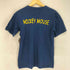 キャラクタープリントTシャツ レディース JPN:L