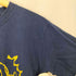 キャラクタープリントTシャツ レディース JPN:L