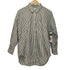 スピックアンドスパン Spick and Span 50コットンオーバーシャツ レディース FREE