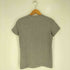 トリココムデギャルソン tricot COMME des GARCONS AD2014 S/S コットン Tシャツ レディース JPN:S
