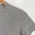 トリココムデギャルソン tricot COMME des GARCONS AD2014 S/S コットン Tシャツ レディース JPN:S