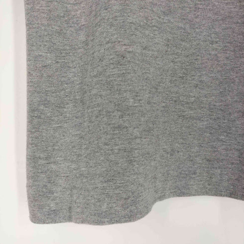 トリココムデギャルソン tricot COMME des GARCONS AD2014 S/S コットン Tシャツ レディース JPN:S