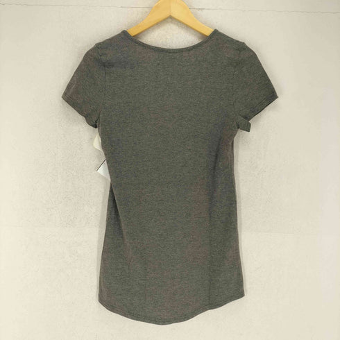スライ SLY Y2K グラフィックプリントTシャツ レディース JPN:1
