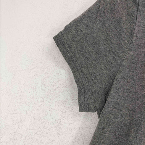 スライ SLY Y2K グラフィックプリントTシャツ レディース JPN:1
