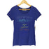 スライ SLY Y2K グラフィックプリントTシャツ レディース JPN:2