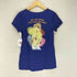 スライ SLY Y2K グラフィックプリントTシャツ レディース JPN:2