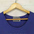 スライ SLY Y2K グラフィックプリントTシャツ レディース JPN:2