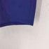 スライ SLY Y2K グラフィックプリントTシャツ レディース JPN:2