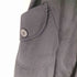 ギャップ Gap 00s OLD ライナー付トレンチコート レディース S