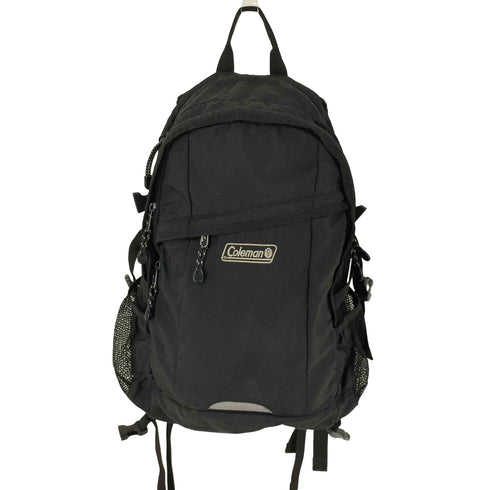 コールマン COLEMAN WALKER 25 ウォーカー メンズ 25L