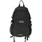 コールマン COLEMAN WALKER 25 ウォーカー メンズ 25L