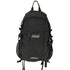 コールマン COLEMAN WALKER 25 ウォーカー メンズ 25L