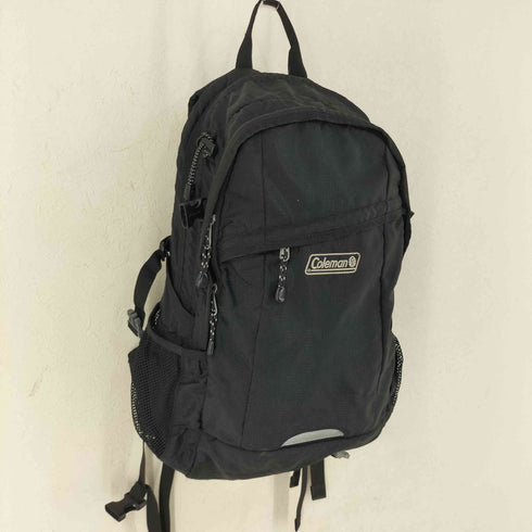 コールマン COLEMAN WALKER 25 ウォーカー メンズ 25L