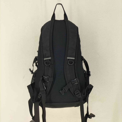 コールマン COLEMAN WALKER 25 ウォーカー メンズ 25L