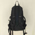 コールマン COLEMAN WALKER 25 ウォーカー メンズ 25L