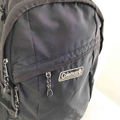 コールマン COLEMAN WALKER 25 ウォーカー メンズ 25L