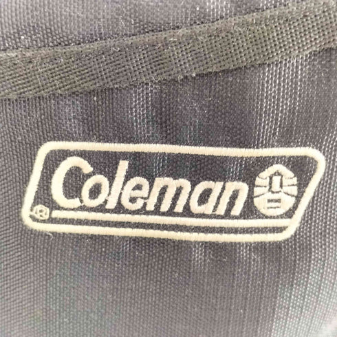 コールマン COLEMAN WALKER 25 ウォーカー メンズ 25L