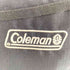 コールマン COLEMAN WALKER 25 ウォーカー メンズ 25L
