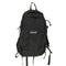 コールマン COLEMAN WALKER 33 ウォーカー メンズ 33L