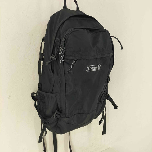 コールマン COLEMAN WALKER 33 ウォーカー メンズ 33L