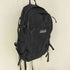 コールマン COLEMAN WALKER 33 ウォーカー メンズ 33L