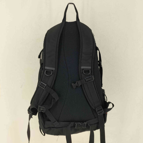 コールマン COLEMAN WALKER 33 ウォーカー メンズ 33L