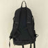 コールマン COLEMAN WALKER 33 ウォーカー メンズ 33L