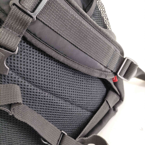 コールマン COLEMAN WALKER 33 ウォーカー メンズ 33L