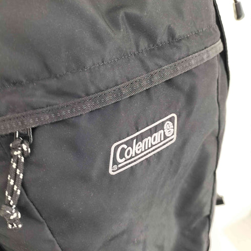 コールマン COLEMAN WALKER 33 ウォーカー メンズ 33L