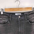 ヘルシーデニム Healthy denim LOGEMENT CLAIRE Pink Pepper ワイドストレートデニムパンツ レディース 25inch