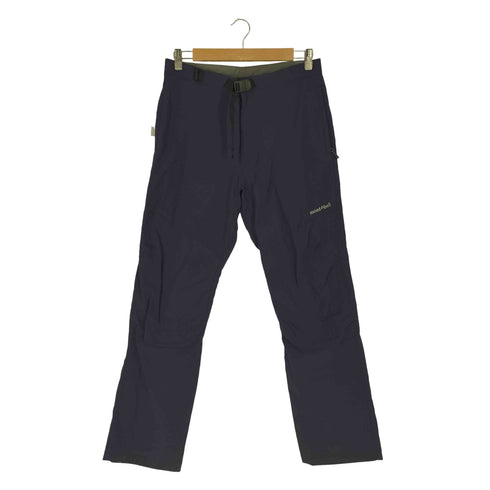 モンベル mont bell サニーサイドパンツ メンズ JPN:M