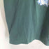 STADIUM COURT USA製 袖裾シングル フロントバスプリントクルーネックTシャツ メンズ