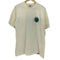 クレイジーシャツ CRAZY SHIRTS USA製 両面プリント クルーネックTシャツ メンズ