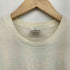 クレイジーシャツ CRAZY SHIRTS USA製 両面プリント クルーネックTシャツ メンズ