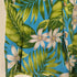 MAUNALOA アロハ BD シャツ メンズ import:XL
