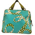 ケイトスペード Kate spade FABRIC PURSE ドット柄 ハンドバッグ レディース