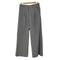 Regen Glanz バギースラックス メンズ JPN:M