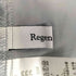 Regen Glanz バギースラックス メンズ JPN:M
