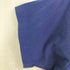 FISHERMAN'S WHARF 袖裾シングル Captain Santa 発砲プリントクルーネックTシャツ メンズ L
